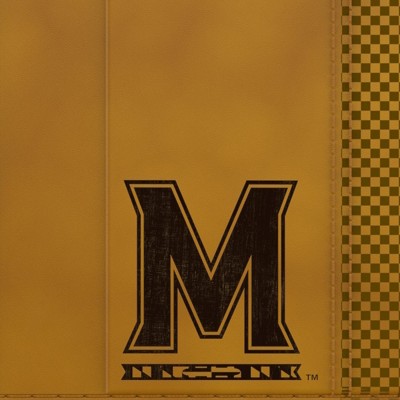 maryland terrapins