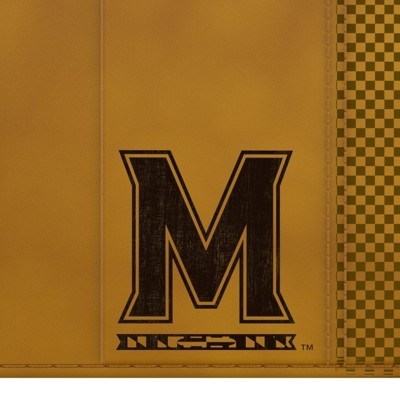 maryland terrapins