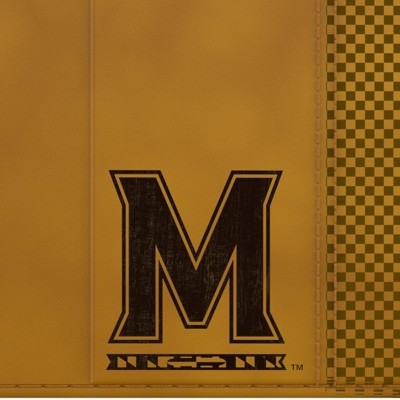 maryland terrapins