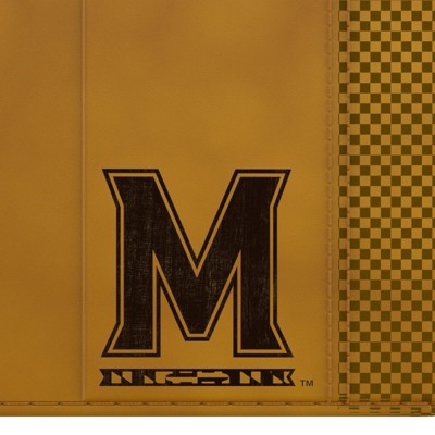 maryland terrapins