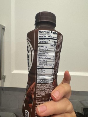 Guest review image 1 of 2, zoom in