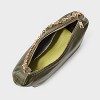 Jewelry Chain Handbag Clutch - A New Day™ - 4 of 4