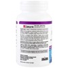 Natural Factors Stress-Relax, Mind Retreat, 60 Vegetarian Capsules - 3 of 4