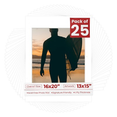 PosterPalooza | : Target