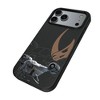 Star Wars Mech Vehicles FactionTech MagSafe Compatible Cell Phone Case for Apple iPhone 17 Series - 2 of 4