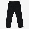 X RAY Kid's Five Pocket Pants - 2 of 4