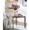 Livabliss Caro Modern Coffee Table - 2 of 4