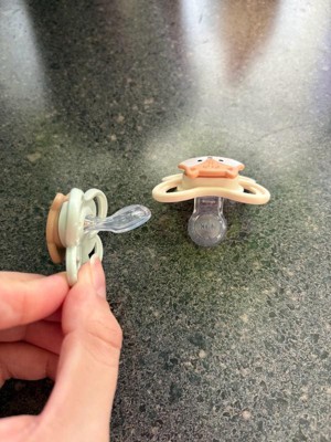 Guest review image 2 of 2, zoom in