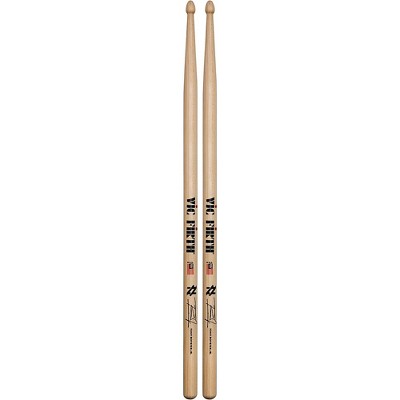 Vic Firth Tony Royster Jr 2 Signature Drum Stick 5B Wood