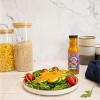 Dave's Gourmet Creamy Asian Hot Sauce 8 FL. Oz. / 227 G. (Pack of 2) - 4 of 4