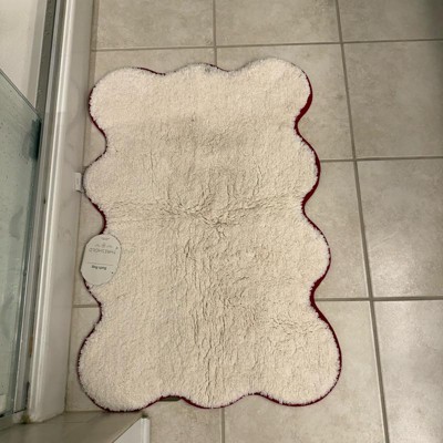 Guest review image 2 of 3, zoom in