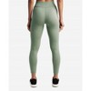 Women's Eclipse 7/8 Legging - Danskin - 2 of 3