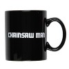 Chainsaw Man Manga Anime 16 OZ. Ceramic Coffee Mug Tea Cup - 2 of 4