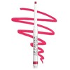 Too Faced Lip Injection Extreme Lip Shaper Plumping Lip Liner - 0.01oz - Ulta Beauty - 2 of 4