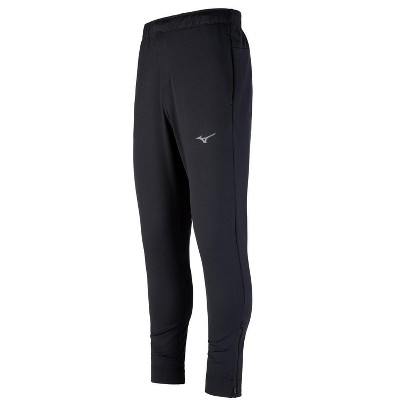 Mizuno Men's Alpha Quest Trainer