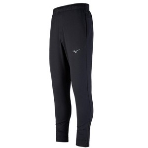 Mizuno Men's Alpha Quest Trainer - 1 of 3