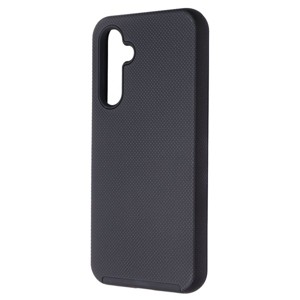 Blu Element Armour 2X Series Case for Samsung Galaxy A54 5G - Black - 1 of 1
