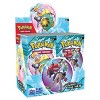 Pokemon TCG: Scarlet & Violet—Journey Together Enhanced Booster Display Box (36 Packs) - 4 of 4