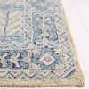 Metro MET753 Hand Tufted Indoor Rugs - Safavieh - 3 of 4
