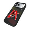 WWE SuperStars (M) Steel MagSafe Compatible Cell Phone Case for Apple iPhone 17 Series - 2 of 4