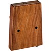 MEINL Sonic Energy 17 Note Pickup Kalimba Acacia - 4 of 4