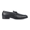 Xray Footwear Men's Liam Dress Shoe - 2 of 4