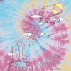 Men's Dr. Seuss Oh The Places You'll Go Scene T-Shirt - 2 of 4