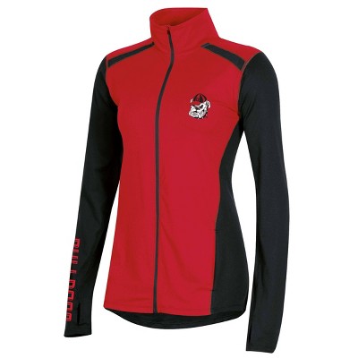 sports jacket target