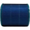 Nispira HB-R22D True HEPA Replacement Filter 2 in 1 with Pre-filter For SKJ-CR022D Air Purifier Removes Dust Smoke VOCs chemical. 1 Pack - 3 of 4