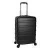 Skyline 2pc Hardside Spinner Luggage Set - 4 of 4