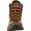 Men's Georgia Boot Eagle Trail Waterproof Hiker - image 3 of 4