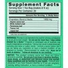 Triple Leaf Tea, Ultra Slim, Herbal Tea, With White Mulberry Leaf, Caffeine-Free, 20 Tea Bags, 1.16 oz (33 g) - 2 of 3
