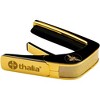 Thalia Premium Series Gold Guitar Capo - 2 of 3