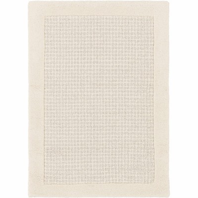 Hauteloom Barrow Wool Rug
