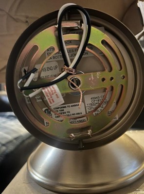 Guest review image 2 of 2, zoom in