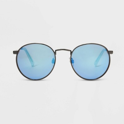 Topman sunglasses store uv protection