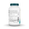 Epicor With Vitamin D-3 by Source Naturals, Inc.  -  120 Capsule - 3 of 3
