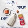 Enfagrow NeuroPro Non-GMO Ready to Feed Toddler Formula Bottles - 8 fl oz Each/6ct - 2 of 4