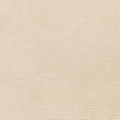 cream, ivory