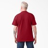 Dickies Heavyweight Short Sleeve Pocket T-Shirt - 2 of 3