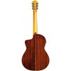 Cordoba GK Pro Negra Acoustic-Electric Guitar - 4 of 4