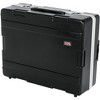 Gator G-MIX ATA Rolling Mixer or Equipment Case - 3 of 4