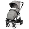 Peg Perego Veloce Compact Lightweight Stroller - 2 of 4