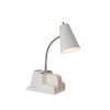 LED Organizer Task Lamp - Room Essentials™ - image 2 of 4