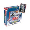 2025 Topps MLB Series Two Baseball Trading Card Mega Box - 3 of 3