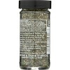 Morton & Bassett Italian Herb Blend, Salt Free, Non GMO, 0.8 Ounces (Pack Of 3) - 2 of 2