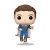 Funko POP! Movies: Shazam! Fury of the Gods - Freddy - 3 of 3