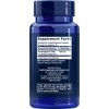 TMG 500 mg by Life Extension  -  60 VegCap - 2 of 2