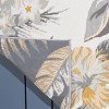 Sunrise SUN671 Power Loomed Indoor/Outdoor Rugs - Safavieh - 4 of 4