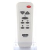 Anderic RR2054 Replacement AC Air Conditioner Remote Control for Haier and Others - 3 of 4